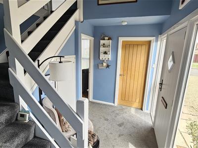 Picture 7